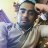 madnishah