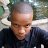 mosco