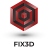 gabrycosta