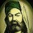 BILALWAFI