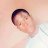 salehadamuabdulaziz@