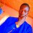 King Abdul