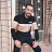 ma7moud.nasser2024