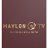 mavlon tv