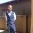Dumisanins