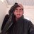 Bugtii