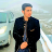 Ibrahim khan g