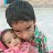 happy kumar