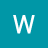 waihtoo