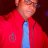 juranalisheikh084