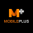 mobileplus1024