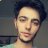 hiibrarahmad
