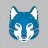 LOBO117adri