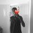 delcio_sc