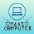 maascomputer786