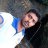 sampathwran