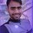 gsmariansabbir