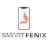 SmartFenix