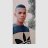 Isadit24