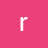 ROM TECH UG