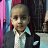 Ebrahim74