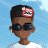 egmworld