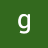gsmy1