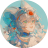 qingshu2233