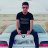hamed1267