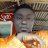 diarra327