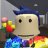 MarkplayV2