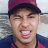 luansudbabuff