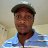gideonruto8