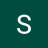 sanel