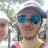 dimastoinov490@gmail