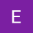 emirmo