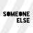 some1else