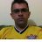 Eduardo Ferreira Pin