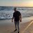 waleed135