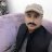 Muhammadasif7345