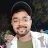 sushilkeshav41@gmail