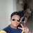 balaji.abinesh.58