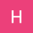 hxronin567