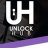 UnlockHub
