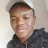 mfanelo makhubele