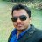 mddelowarhossain