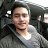 xpade