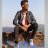 djkamleshgaru@gmail.