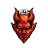 devildhillon