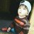 Wazir@786